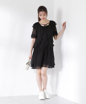 fa266e43-98fd-50e5-9717-98b00d4647fb_Image