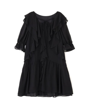 eae49fdd-abd5-56b6-aa65-23f74393c700_Image