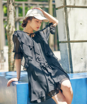 98c12bb0-cd45-54f5-a4a6-860eccba2e99_Image