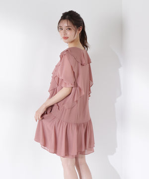 a3e5e72c-fdbb-523e-8afd-c126fc2594f5_Image