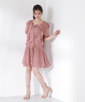 18723472-cbc0-5860-a24d-02b68047453b_Image