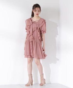 e1654bc1-8bf8-518b-afb8-cf780bcafcfa_Image