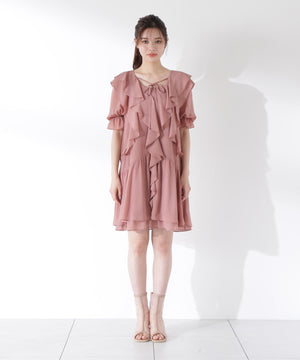 feaf882b-d15f-554e-a86d-15b6080d8fa8_Image