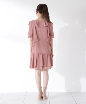 38614004-93df-5918-a172-ebe5993d0bb8_Image