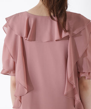 d53ad6ab-ff52-5a05-bac9-228aa1577b97_Image