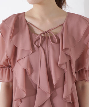 d8cebd30-e0c3-5d1e-baa8-a3effde70f56_Image