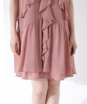 a4d22dea-c1e8-5e14-aa7c-57350021919b_Image