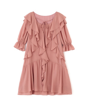 0b70d96b-ea4c-57a0-aee8-73ac5d8644d4_Image