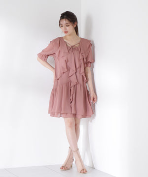 4dc693b5-c6da-5a31-abcc-10dc84566b9e_Image