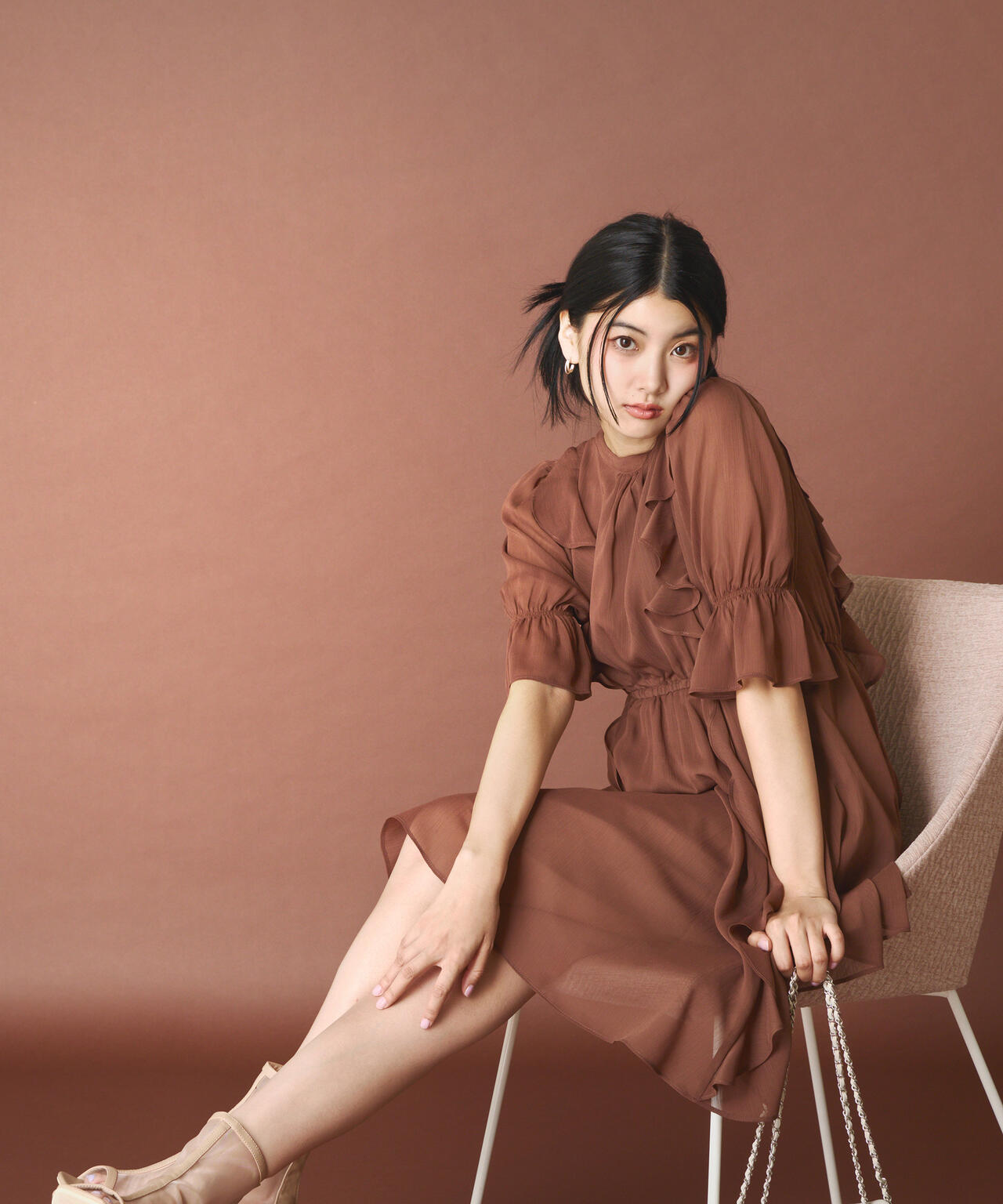 195e5ded-b4d8-534c-a697-ff4b08de0674_Image