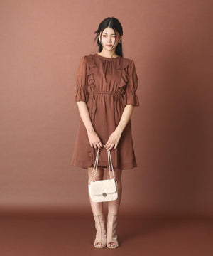 e4eb2bf8-78e7-574f-b664-9036d5bad79a_Image