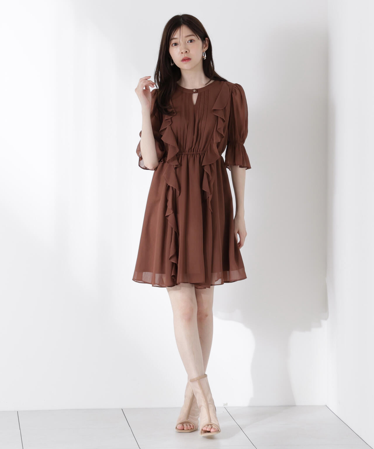 424e098c-6315-5f75-bc11-70c9fde7fa68_Image