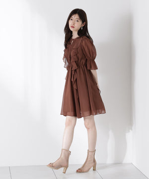 2f2b2758-ed26-5bea-a28e-75e8ba35e254_Image