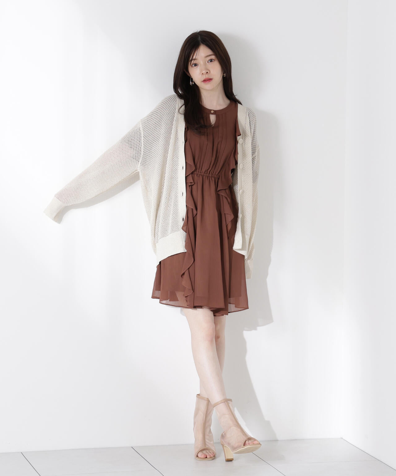 7f34857f-ade5-553d-933a-8592d37c68ce_Image