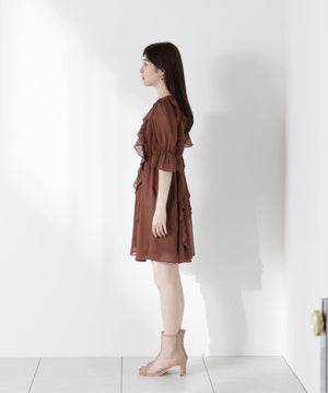 7cc128ea-651e-5234-b059-87ae0f0dd8b6_Image