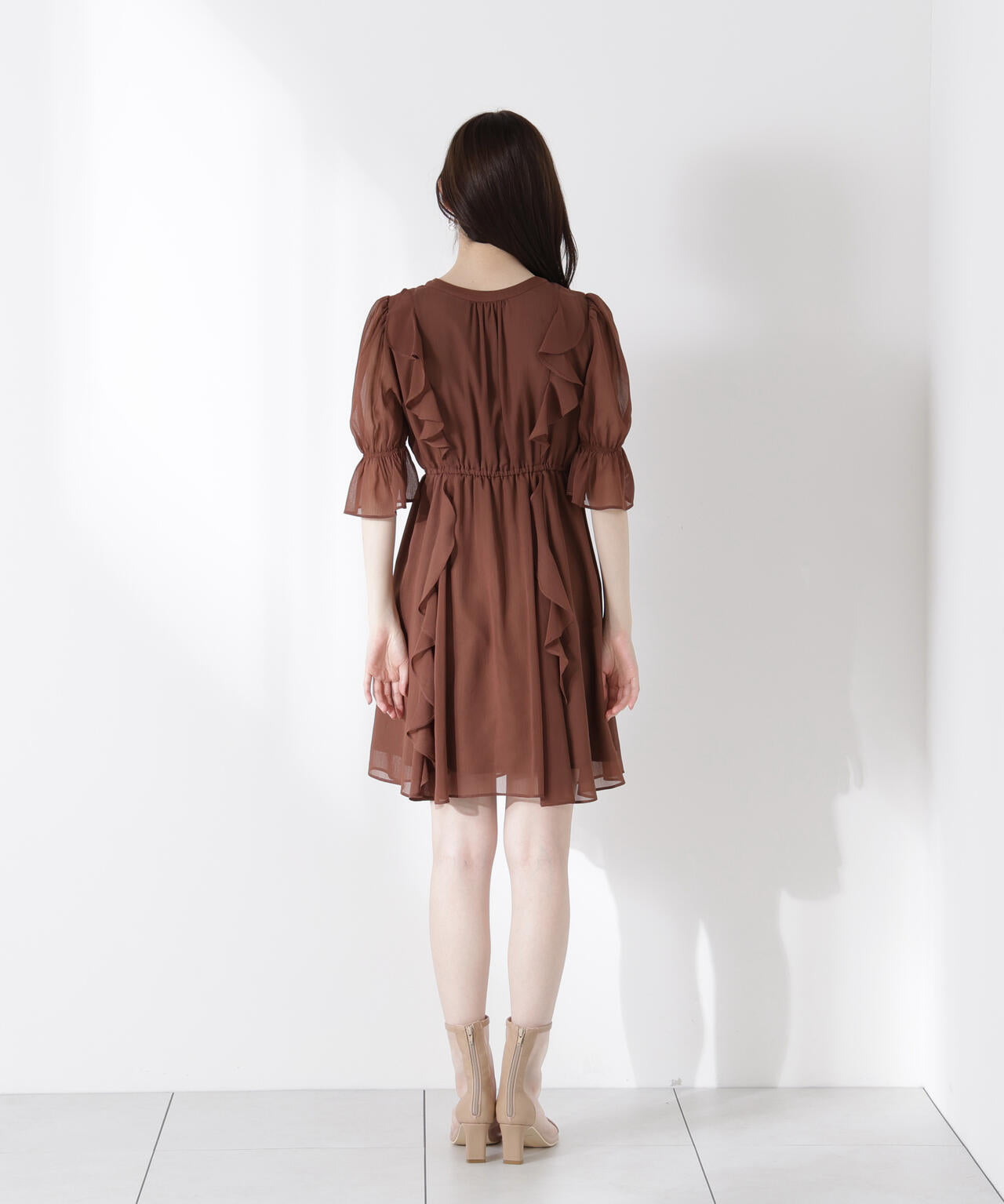 c90de7aa-b075-5740-89e9-b9cebd7b53d0_Image