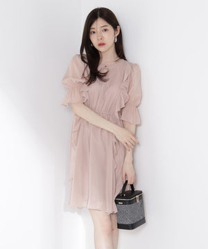 cbbc039c-d995-57c8-88a6-645877ebef4d_Image