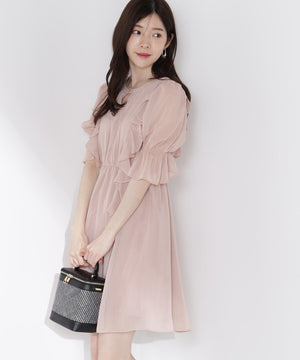 7b6b2f56-f2a1-59b4-97e0-a33398c8a11c_Image