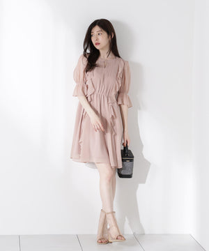 caf89510-135f-5651-aac9-45b0d48701c5_Image