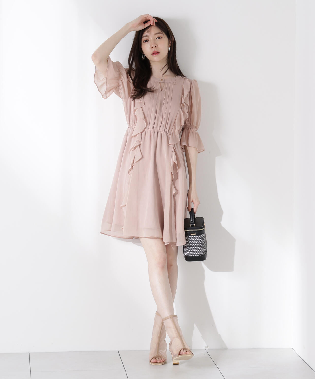 5fd9e02b-5ac6-542b-bacf-d8efd894c564_Image