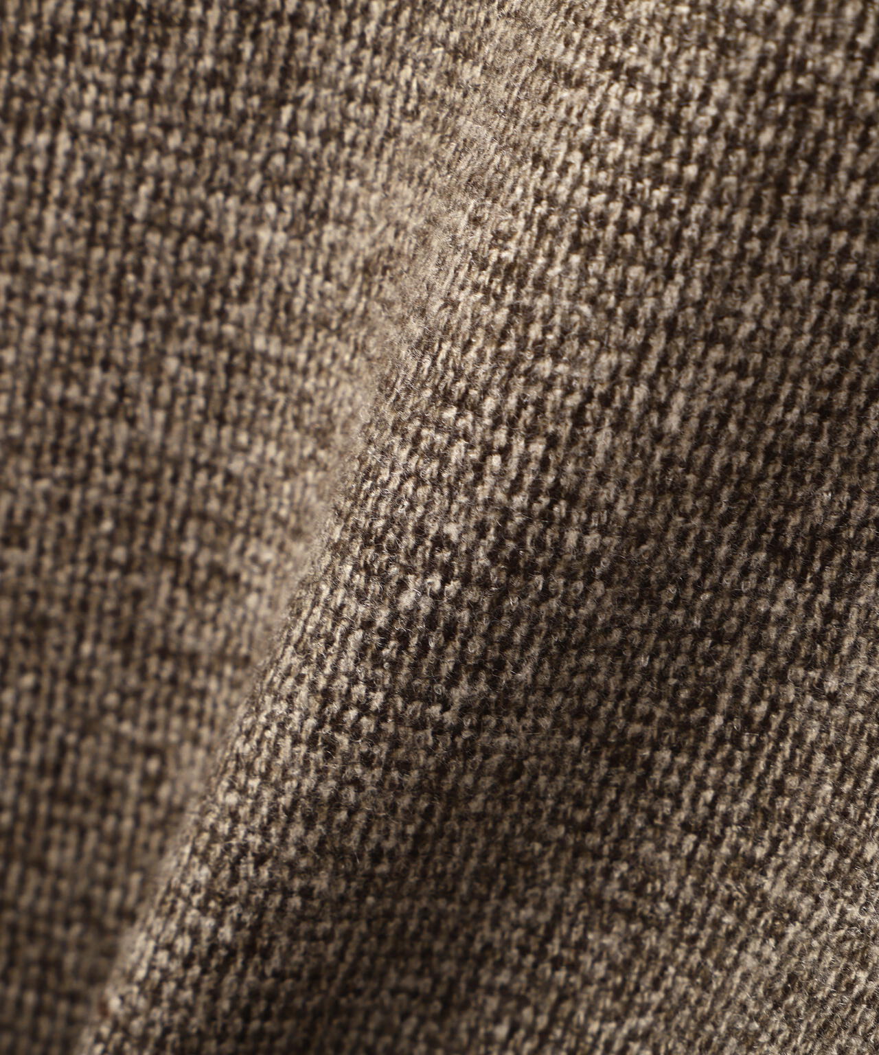 青島心さん着用】ベーシックテーラードジャケット | PROPORTION