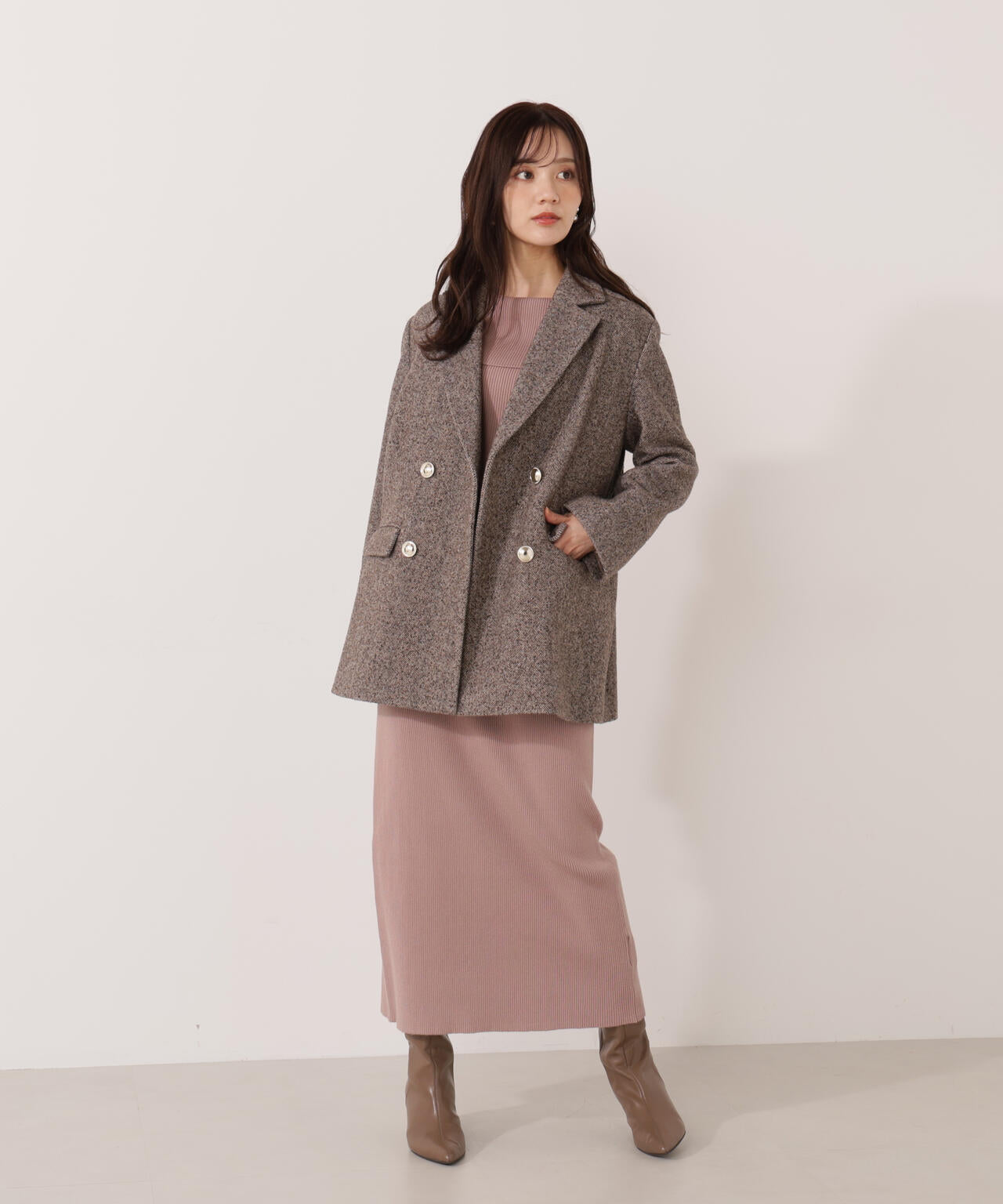 どんぐり　ジャケットのみ Amazon | KUSHITANI(クシタニ) アンフィニッシュドジャケット