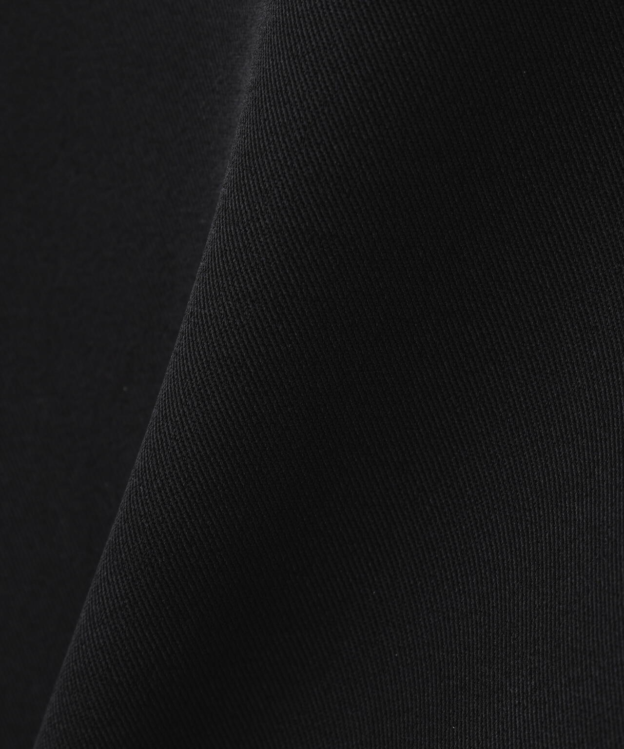 【松川星さん着用】ゴールド釦ダブルブレストジャケット