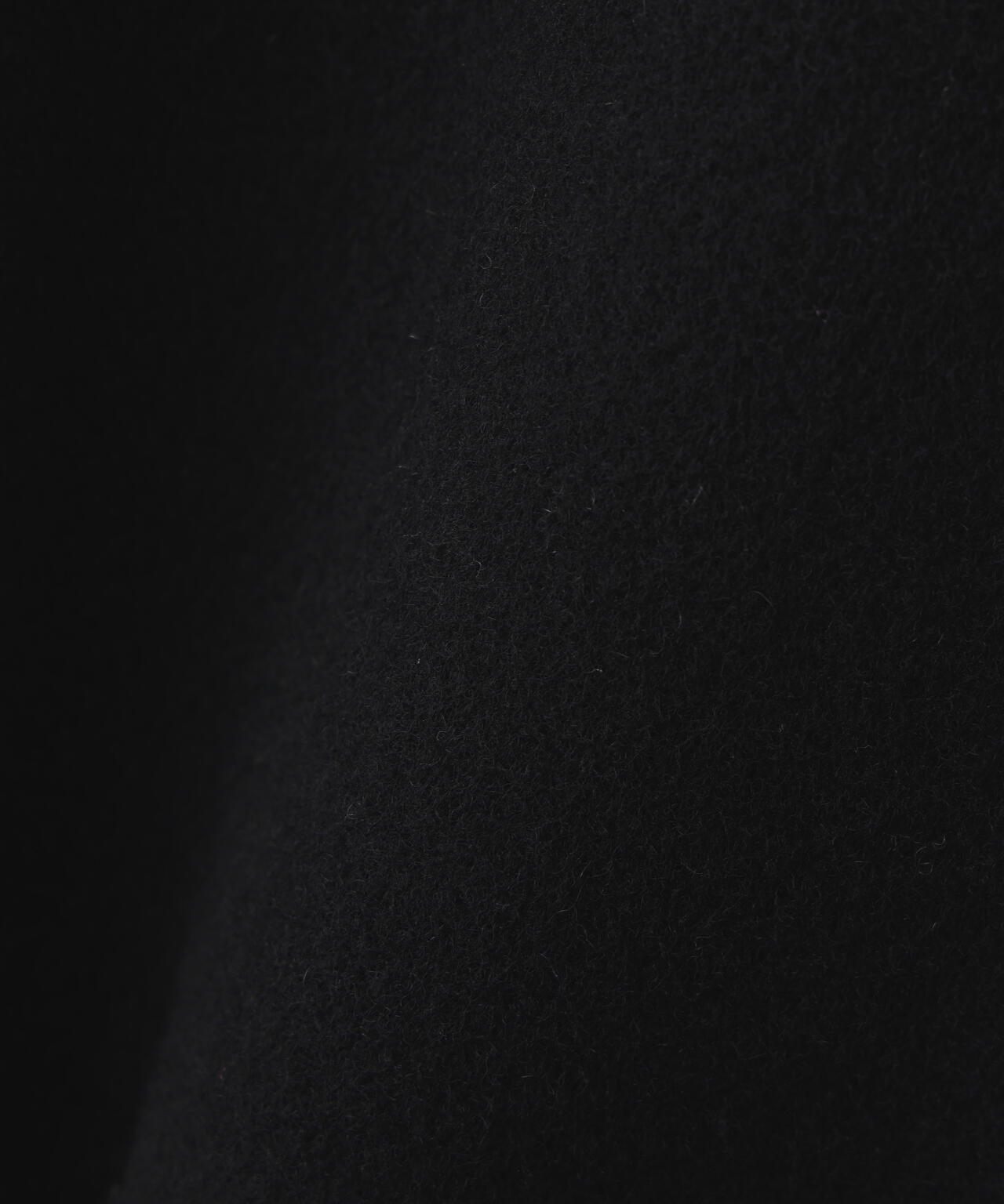 【加藤栞さん着用】ダブル釦チェスターコート