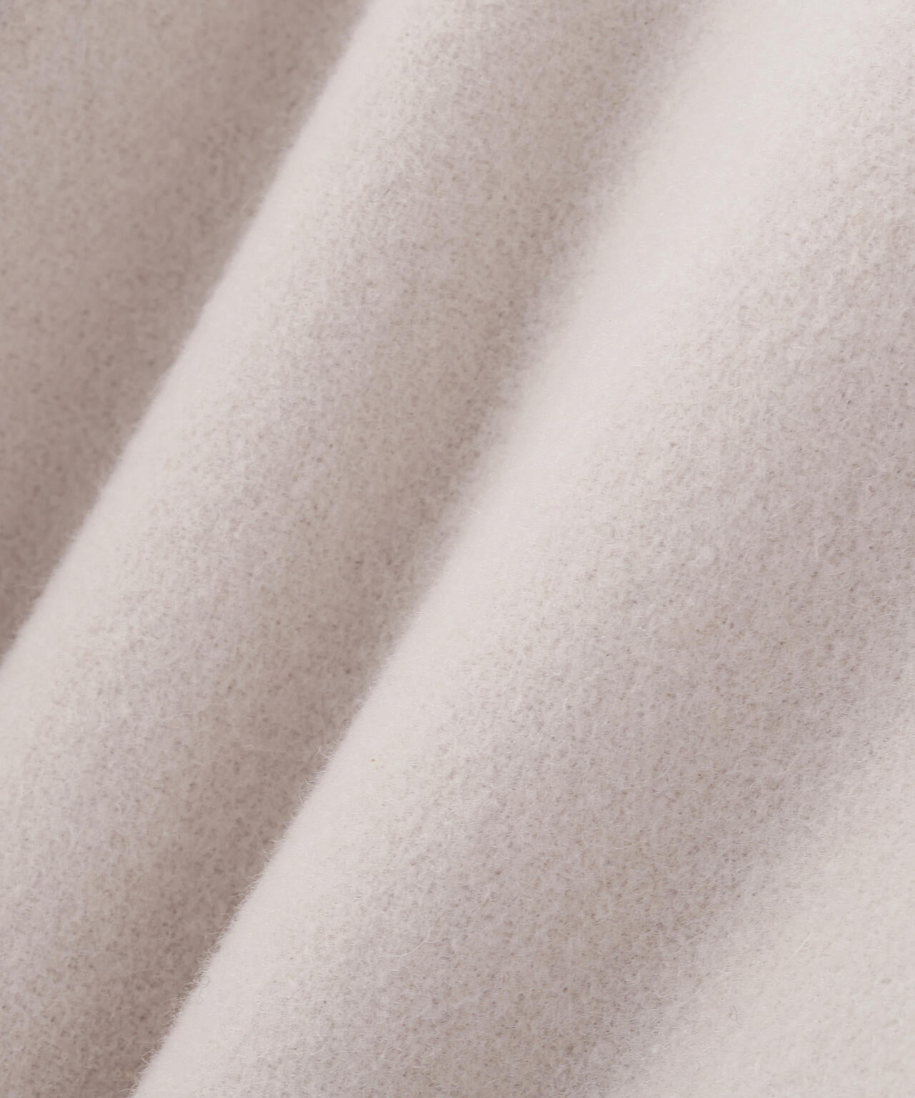 イレヘムミドル丈コート