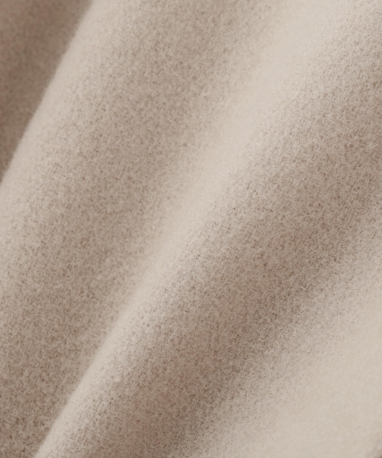 イレヘムミドル丈コート