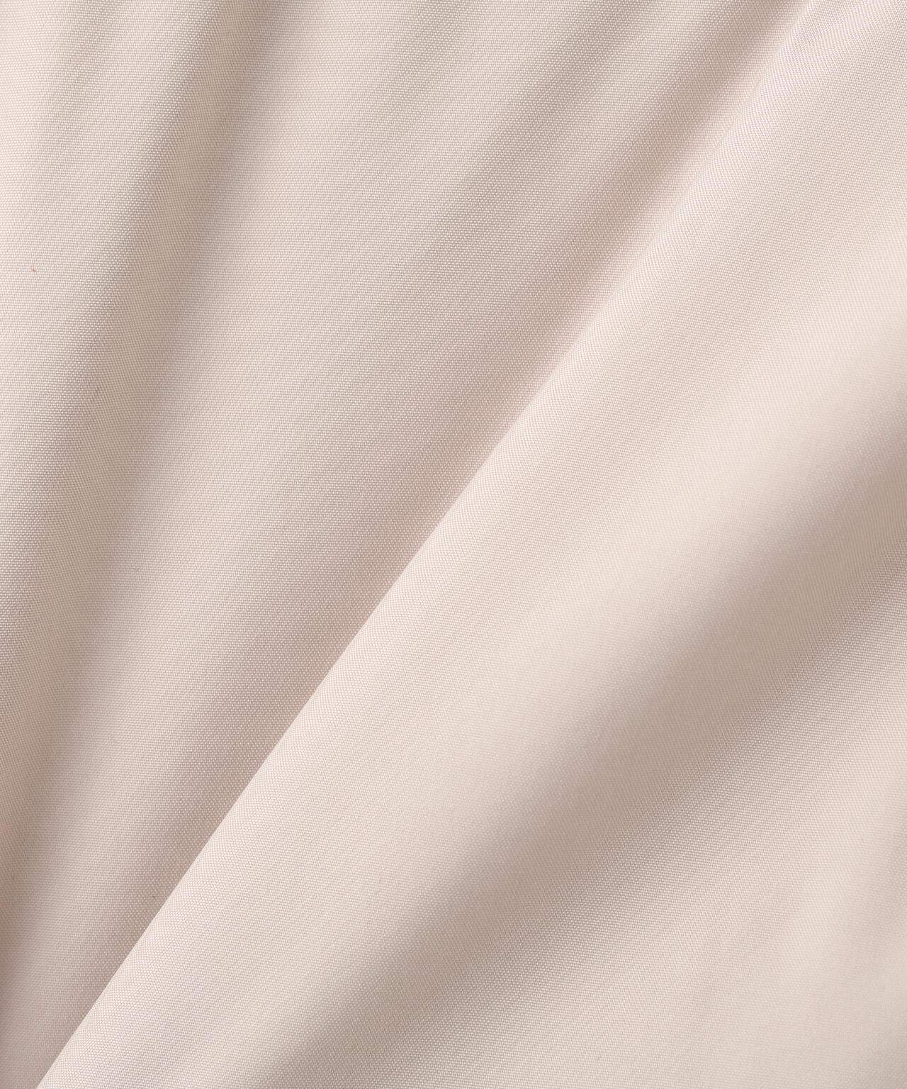 【加藤栞さん着用】フード取り外しダウン