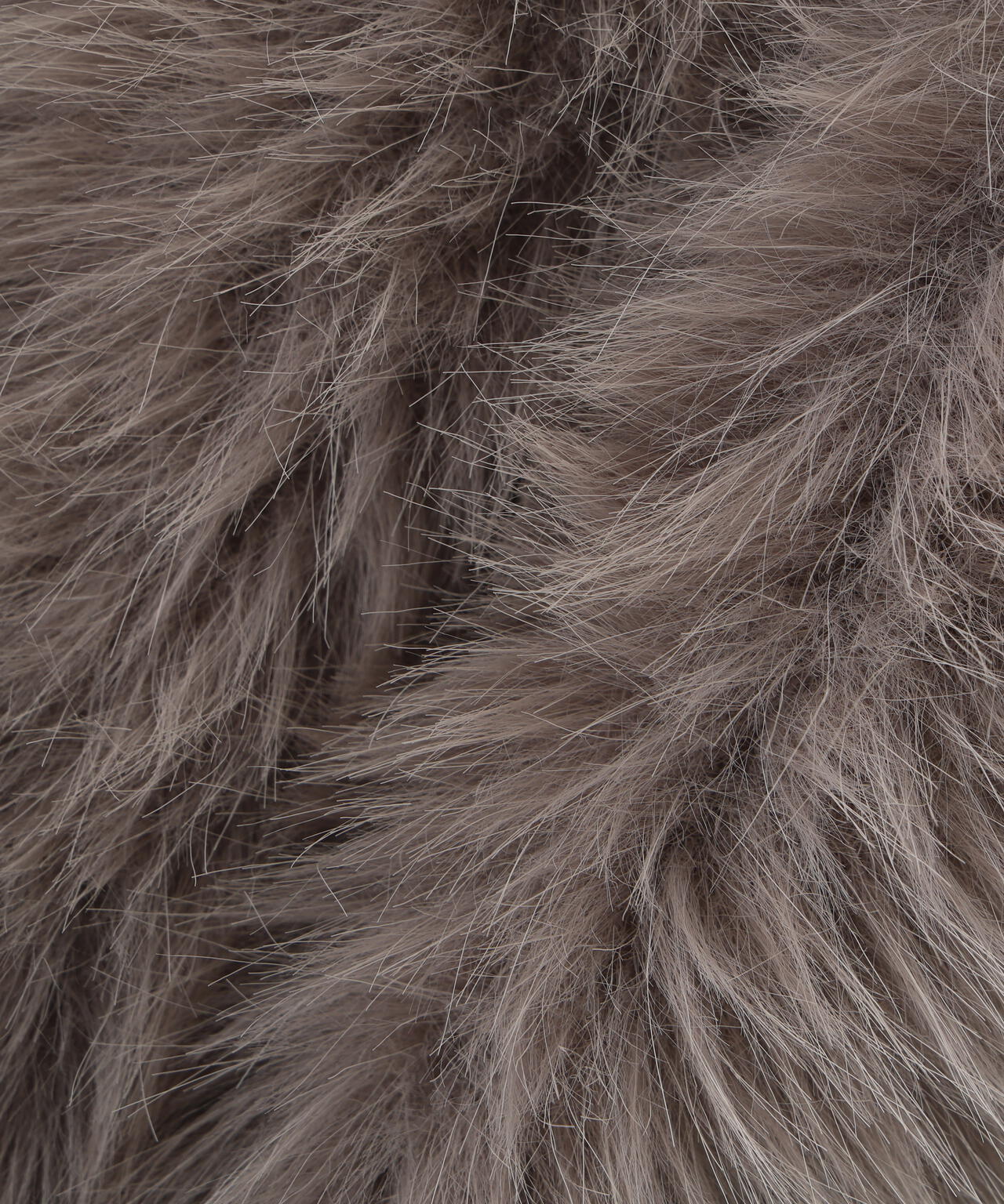 ベルト付ダウン