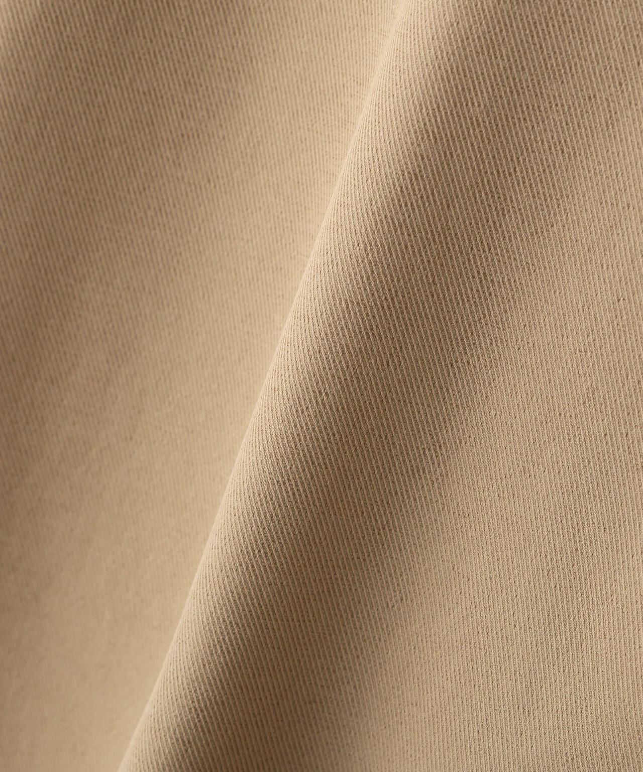 カバーオールブルゾン