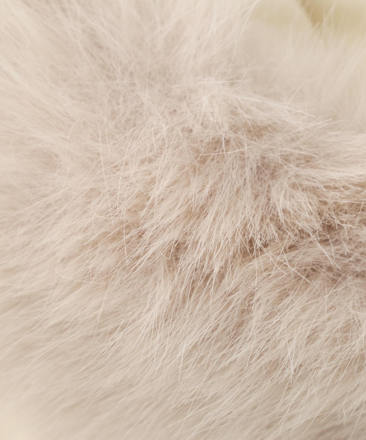 ウエストマークショートダウン