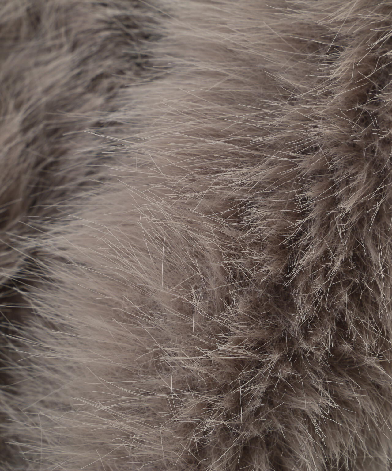 ウエストマークショートダウン