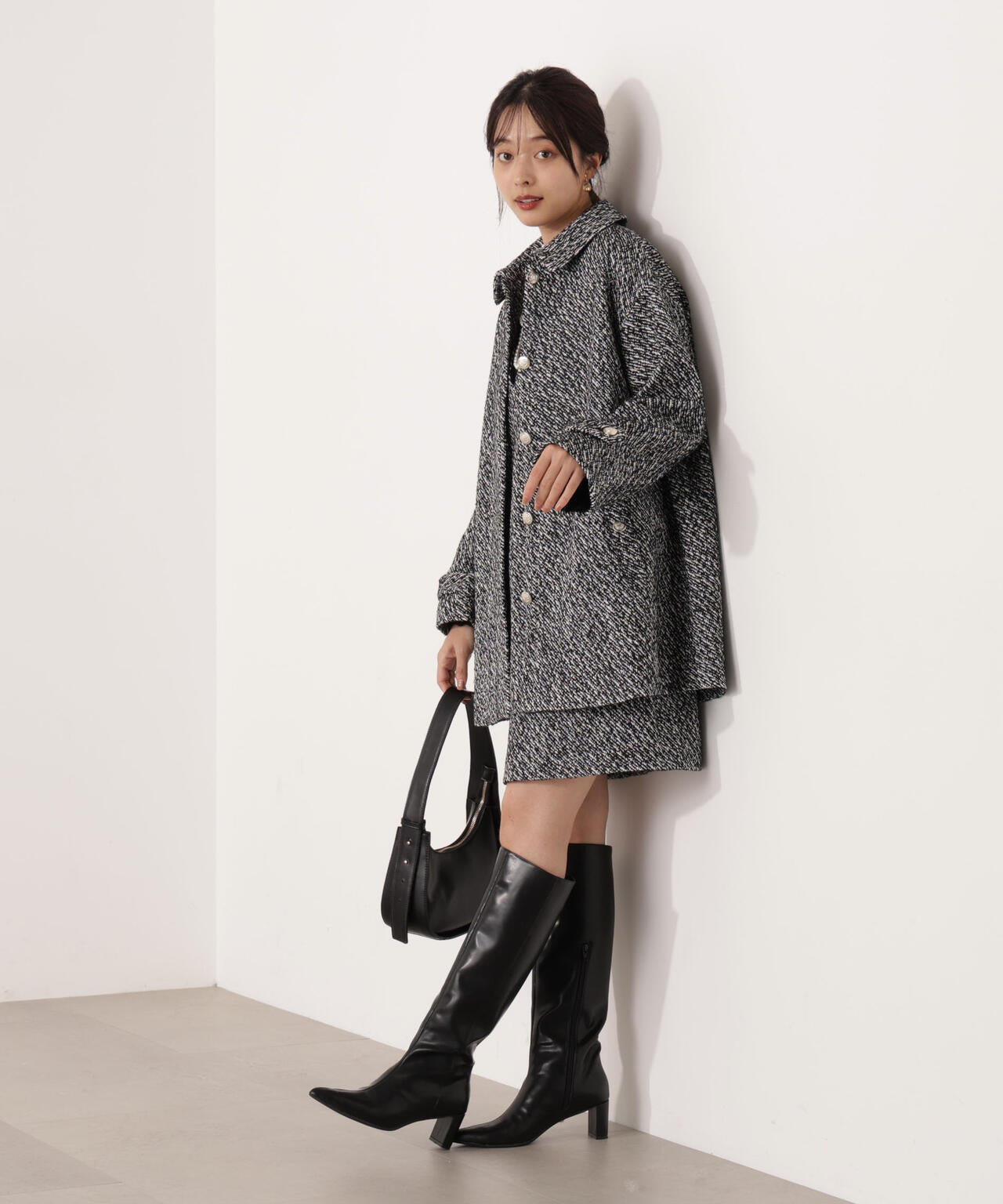 ポテト 高尾ポテト あずきMIX3個入 – 無添加手作り八王子銘菓「高尾ポテト」