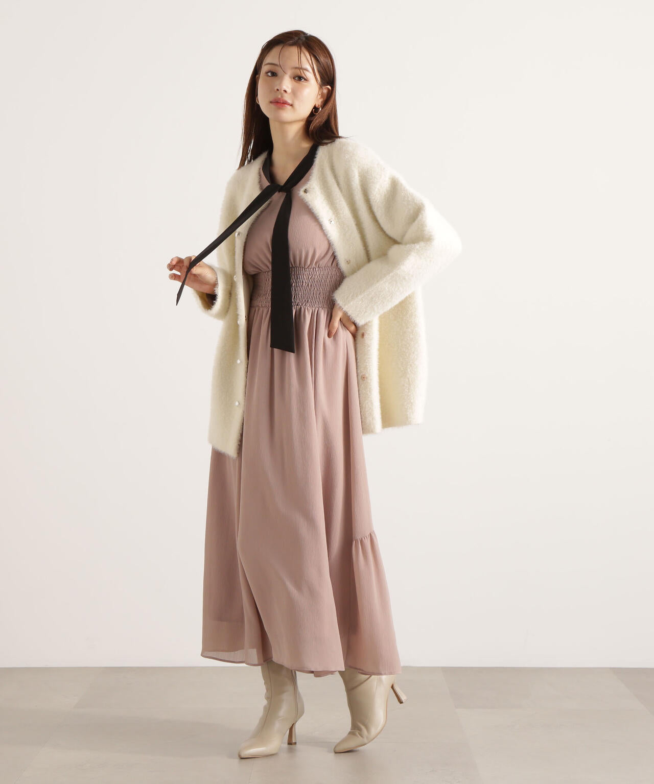 Aoharu ボディーフィット 10個 Aoharu ボディーフィット 10個 Aoharu ボディーフィット 10個 Aoharu