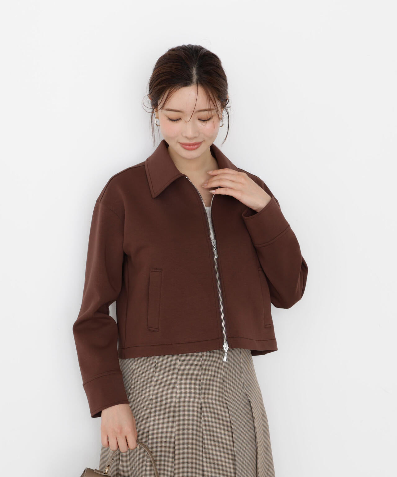 GEAR'S ショートボード クリーム色 ショートボード サーフィン｜ムラサキスポーツ公式 / オンライン