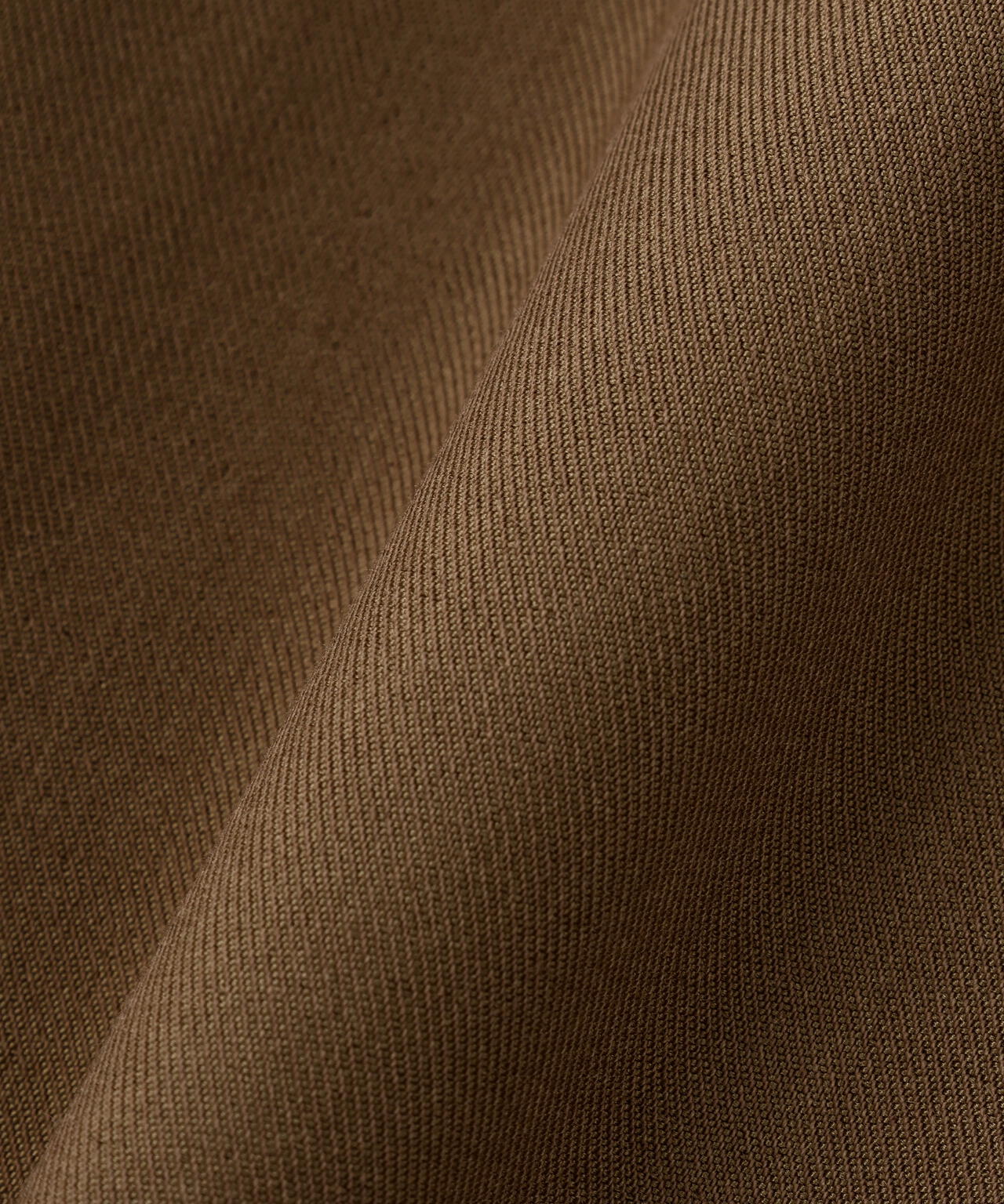 【松川星さん着用】フード付きマウンテンパーカー