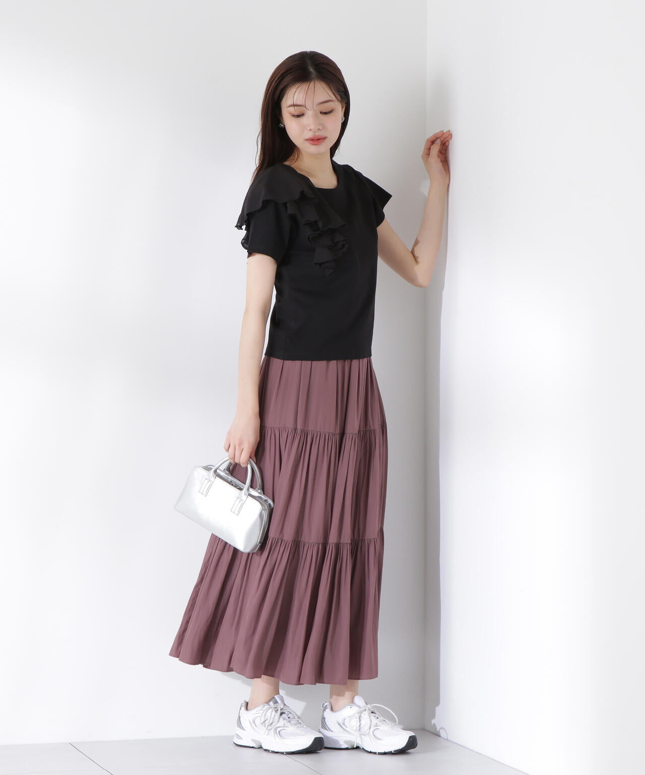 f1f3d3d7-e602-552f-8813-0f2ff5b4ff23_Image