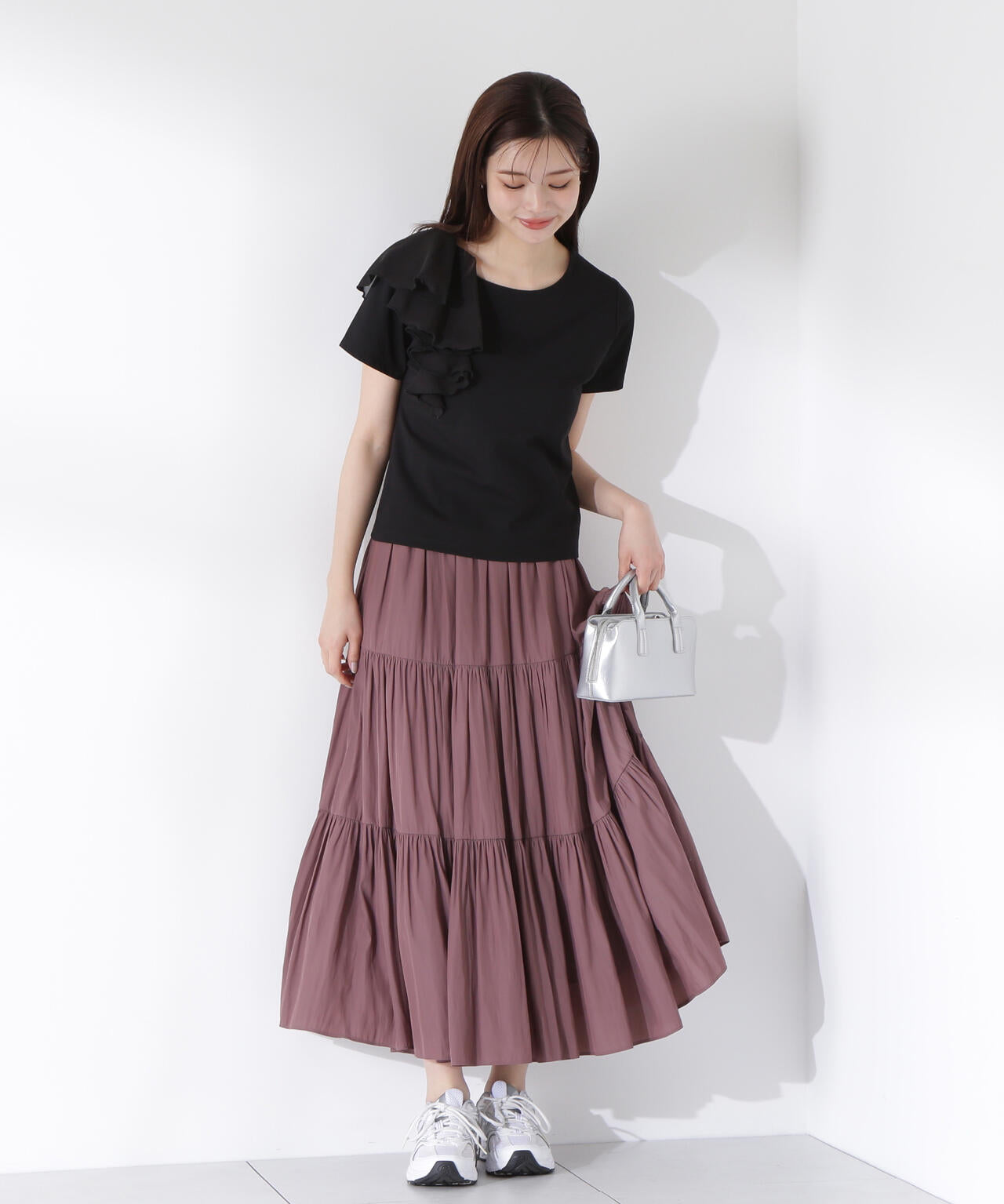 a26b8f1a-2dfd-56b8-b7f1-ef24b9db1a82_Image