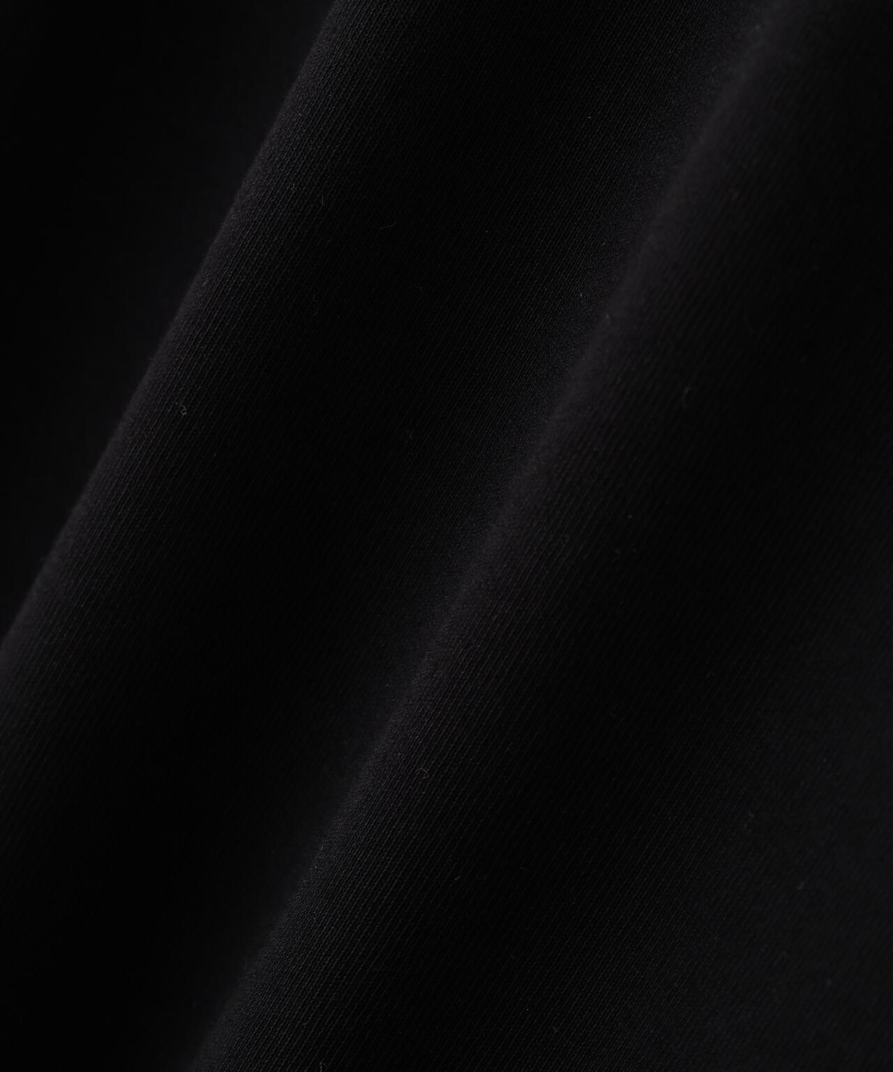 a1cdeada-7365-5f4f-9824-05be94514173_Image