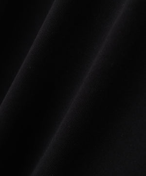 a1cdeada-7365-5f4f-9824-05be94514173_Image