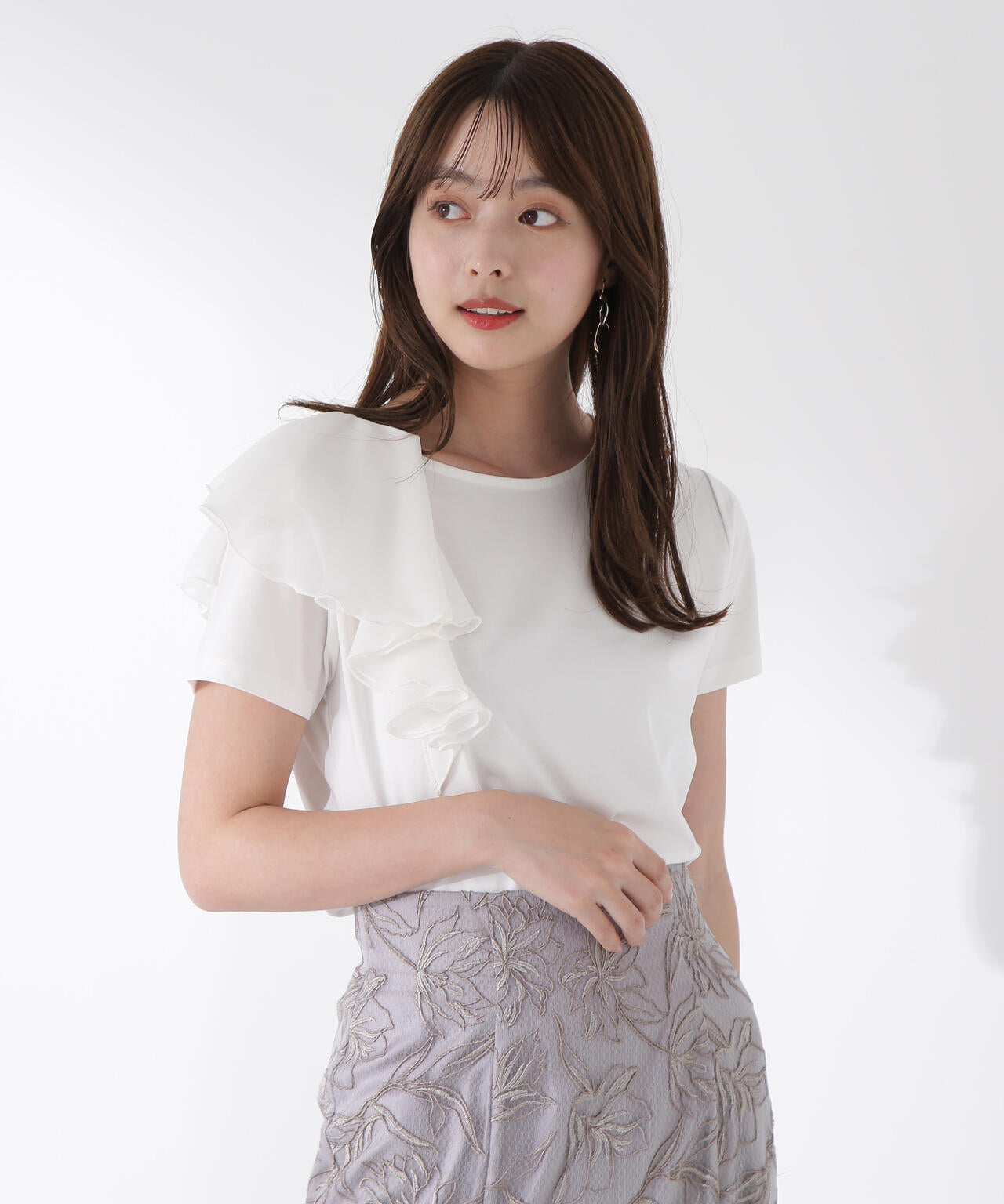 2b2a8d16-69d3-5623-bcd7-8b0828545852_Image