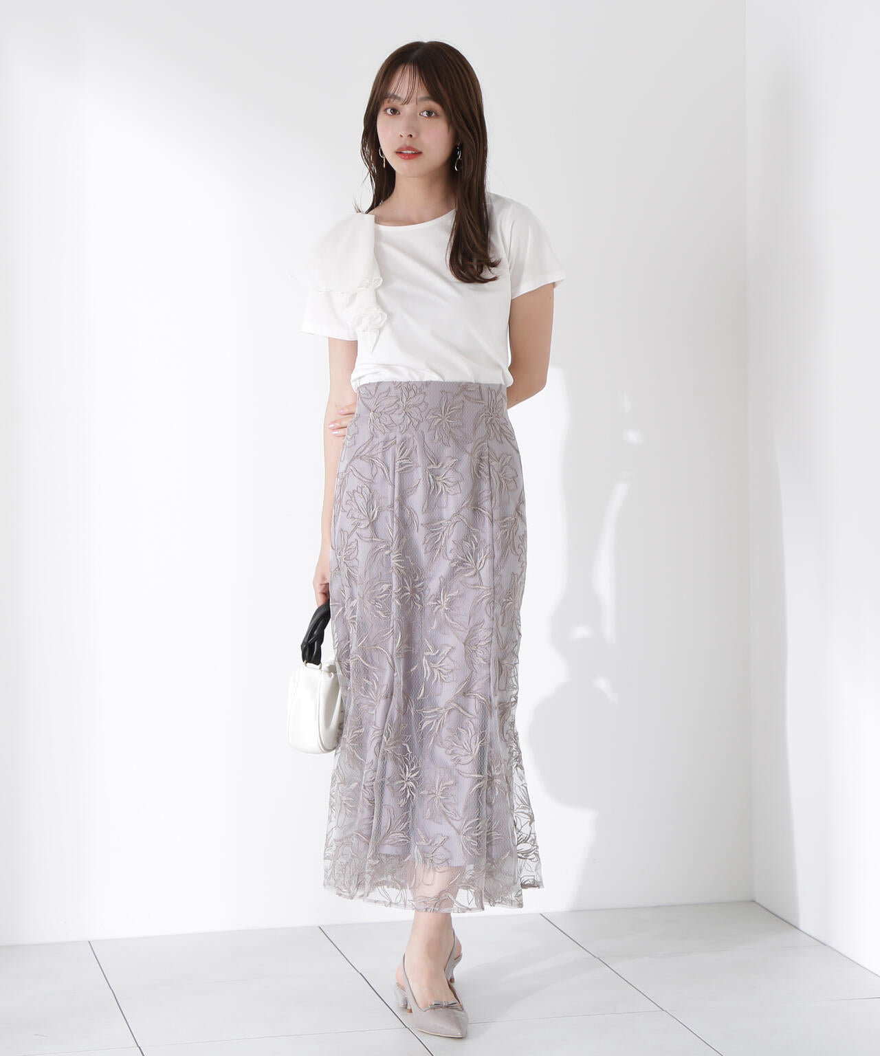 c43d9a03-9d97-5411-b3e5-c7ce086a8d1d_Image