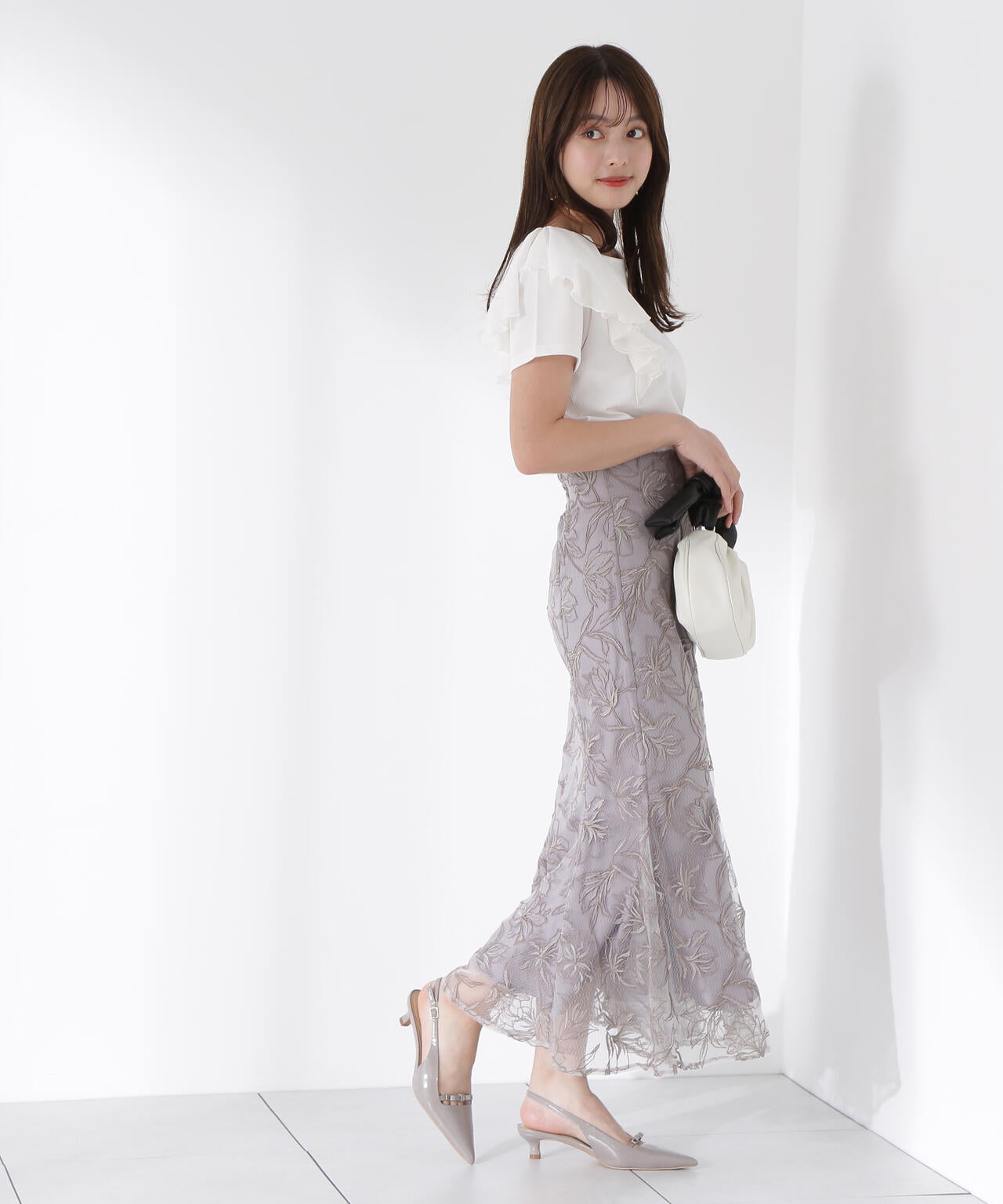 973d4c27-8803-555f-aa4c-ed93b0ac1da0_Image