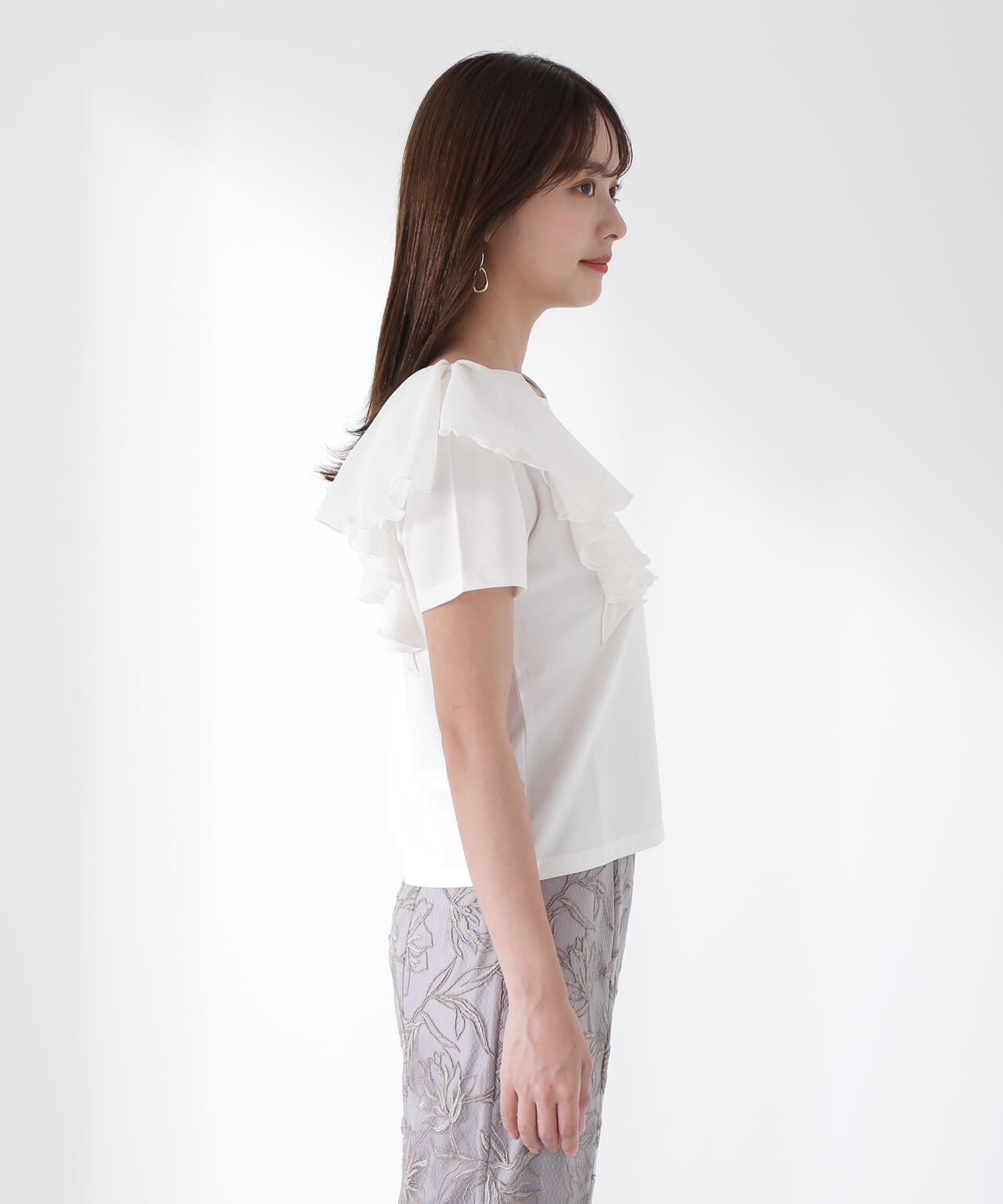 6310b6dd-2560-5921-95f9-fe2bbf8b803c_Image