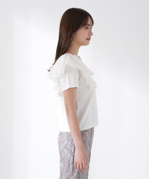 6310b6dd-2560-5921-95f9-fe2bbf8b803c_Image