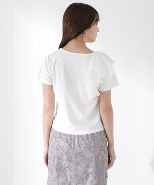 7956961b-8a21-5100-9f1e-94f34acf4dce_Image