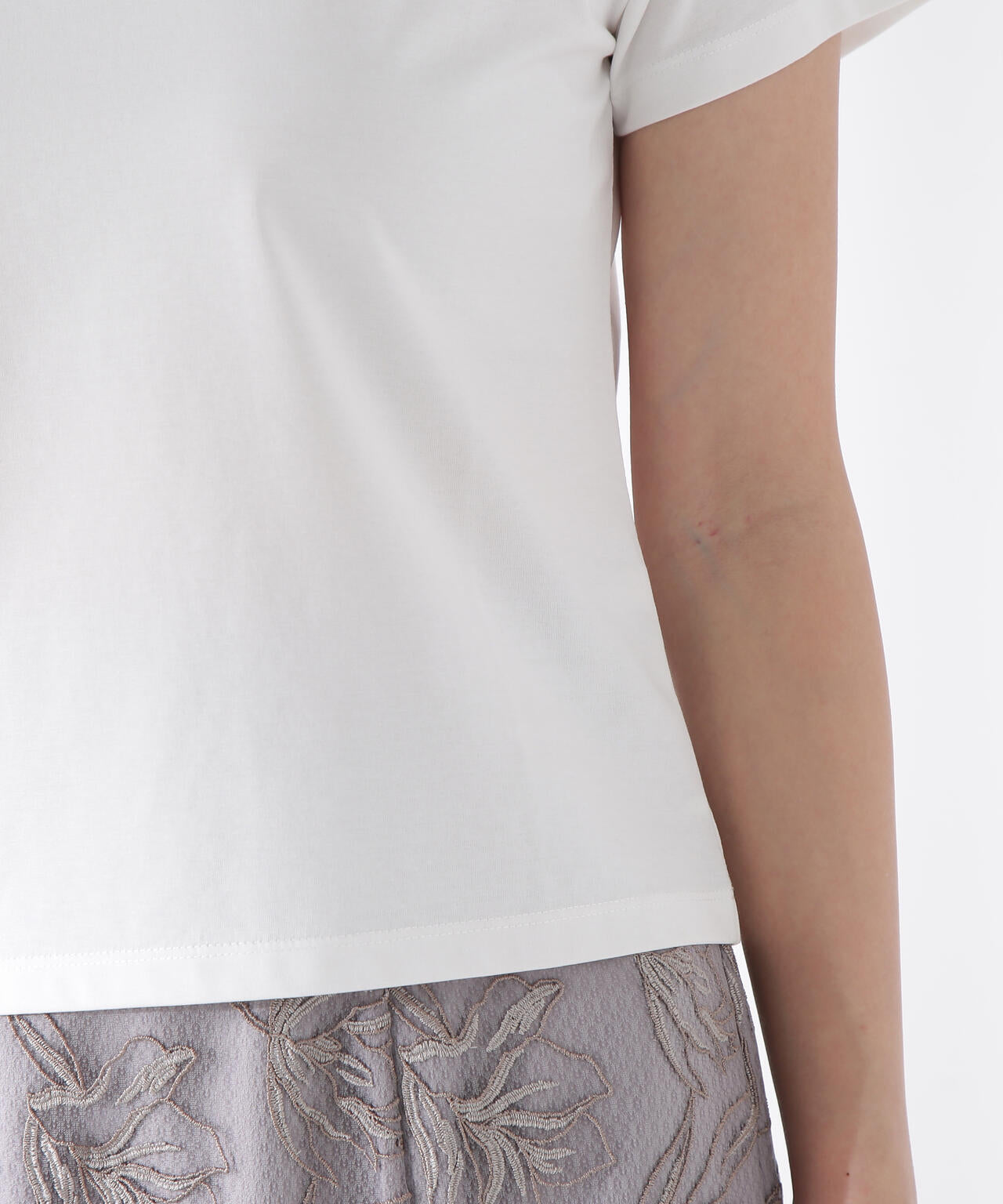 702f41bc-8c70-5c88-9ee4-8e771ac2c13c_Image